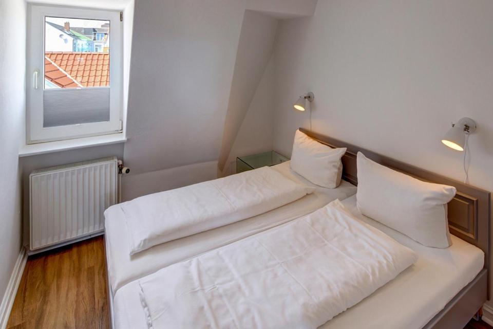 Apartment Barke Barke 13